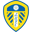 Leeds United FC crest