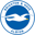Brighton & Hove Albion FC crest