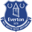 Everton FC crest