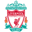 Liverpool FC crest