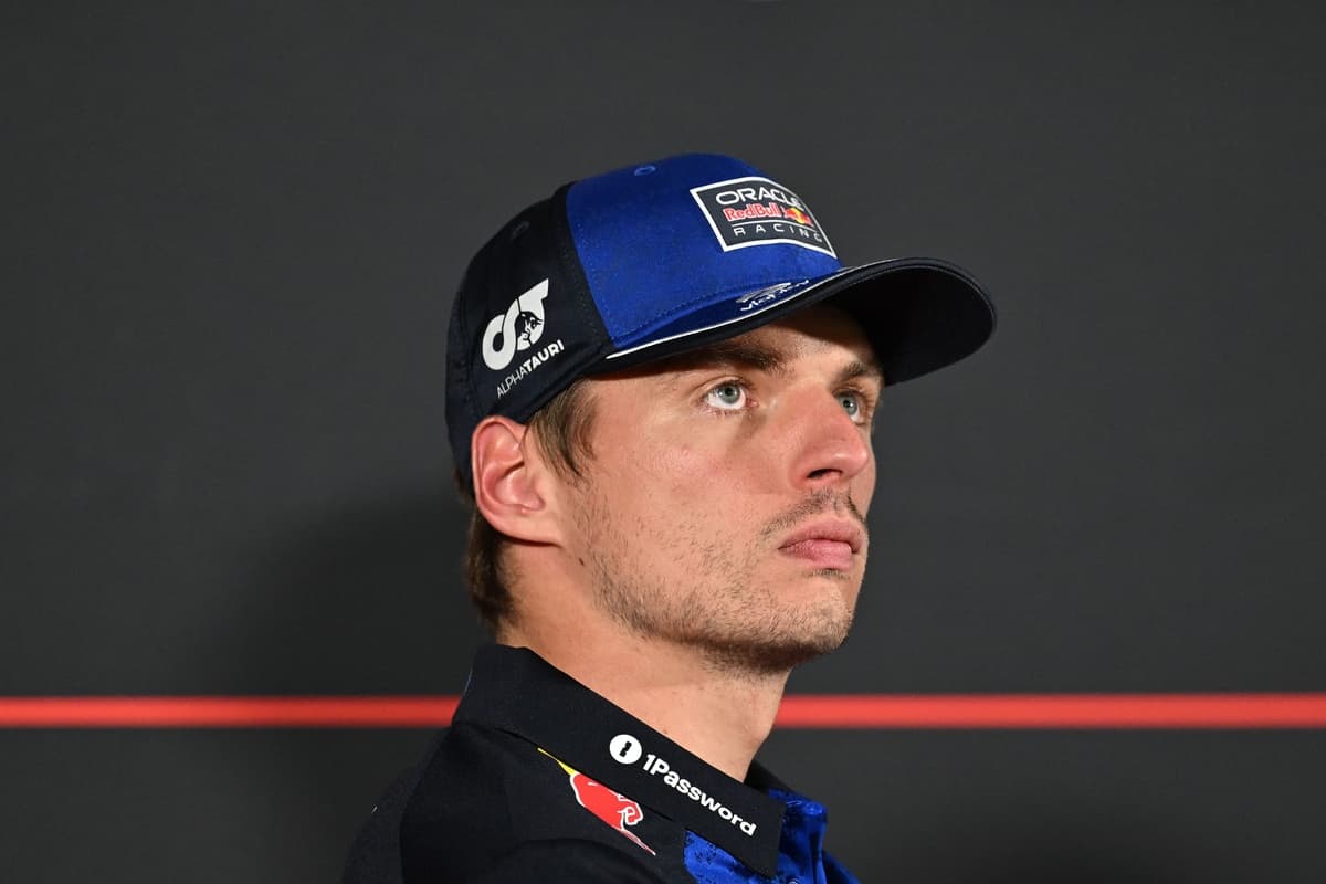 David Coulthard explains why Robin Raikkonen's rise resembles Max Verstappen's