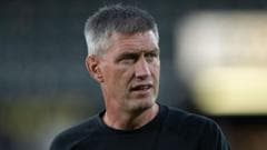 O'Gara extends La Rochelle contract until 2031