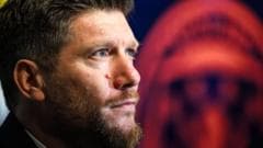 The key talking points from Pocognoli's bold Scotland squad