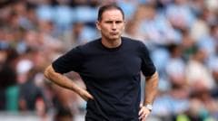 Twenty five years in the waiting - Coventry's nightmare top-flight return