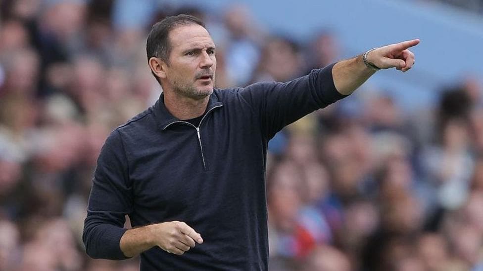 The pros and cons of being a long-distance football manager