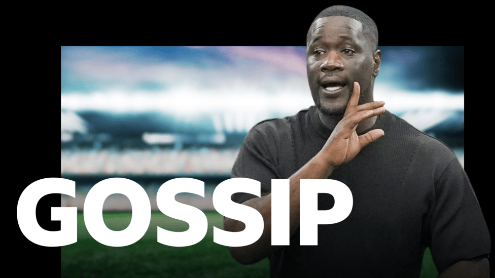 'Former Ivory Coast boss Fae eyes Hibs job' - gossip