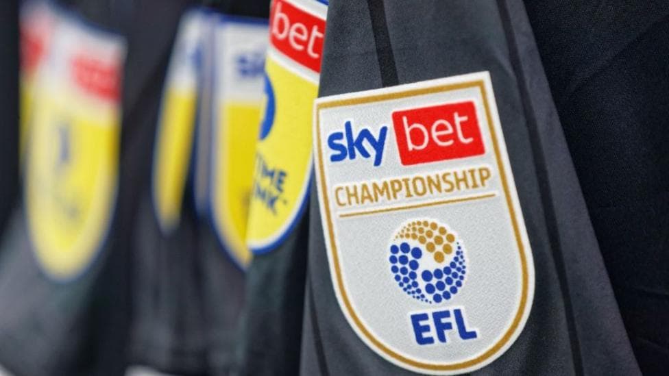 Premier League keen to resolve EFL funding stalemate