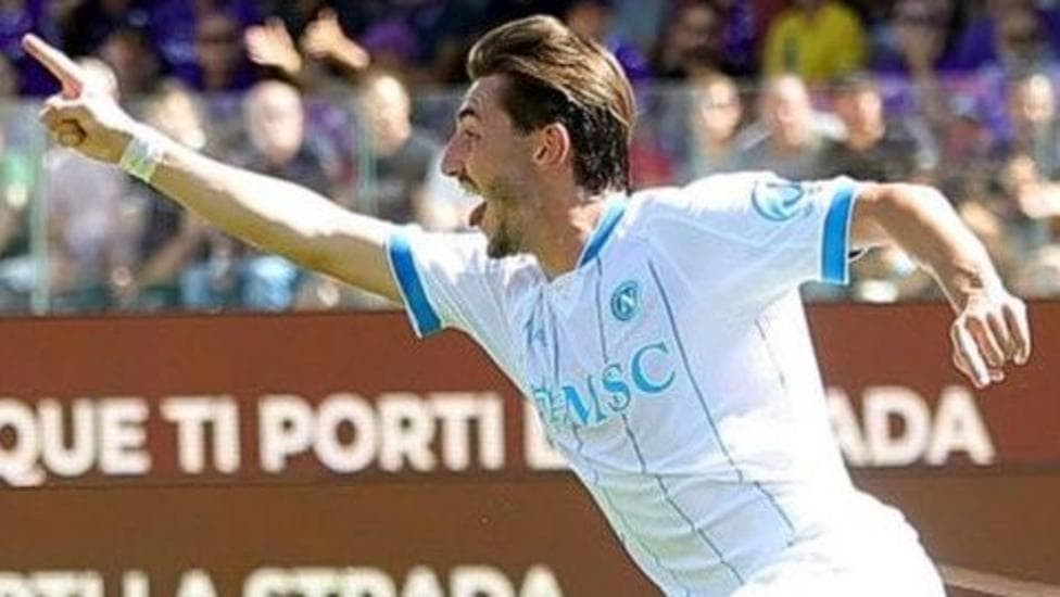 How is Scotland squad shaping up for Pocognoli debut?