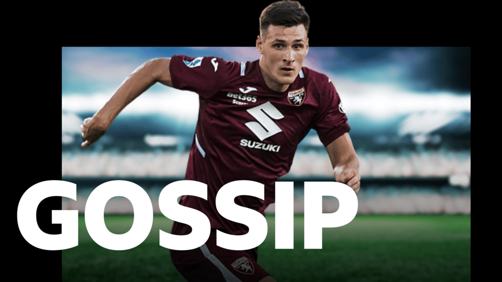 Celtic to rekindle Gineitis move in January - gossip