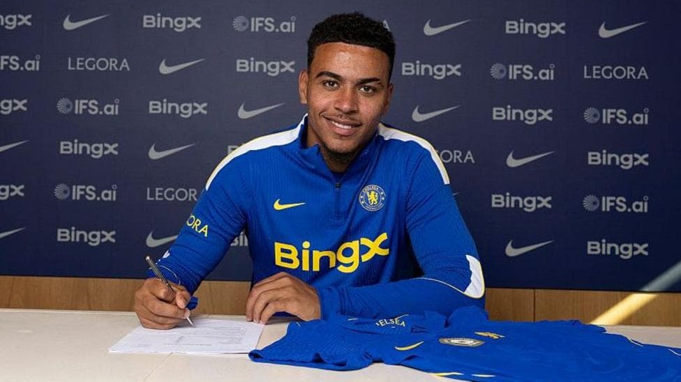 Uefa fears impact of Premier League spending on transfer market