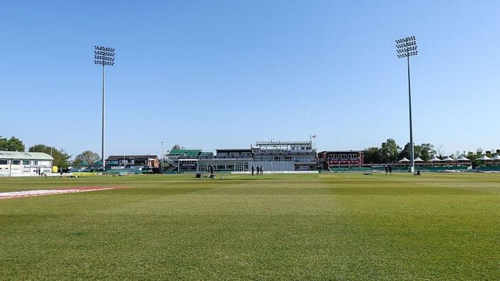 Leicestershire to appeal against 27-point penalty