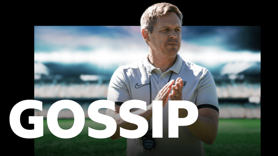 Kniat, Reedijk & Vasara among names in Hibs frame - gossip