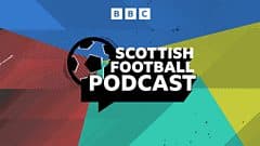 Pressure continues to mount on Gray after another Hibs defeat