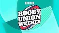 Rugby Union Weekly: Brilliant Boks and Six Nations Stateside?