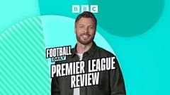 Football Daily
