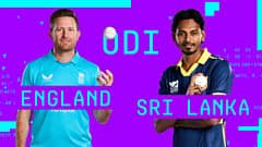 ODI Cricket