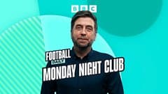 Football Daily