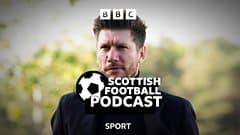 Fight for each other & defend like brothers - Pocognoli's Scotland blueprint