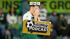 Podcast: Hibs' manager hunt & Scotland start afresh