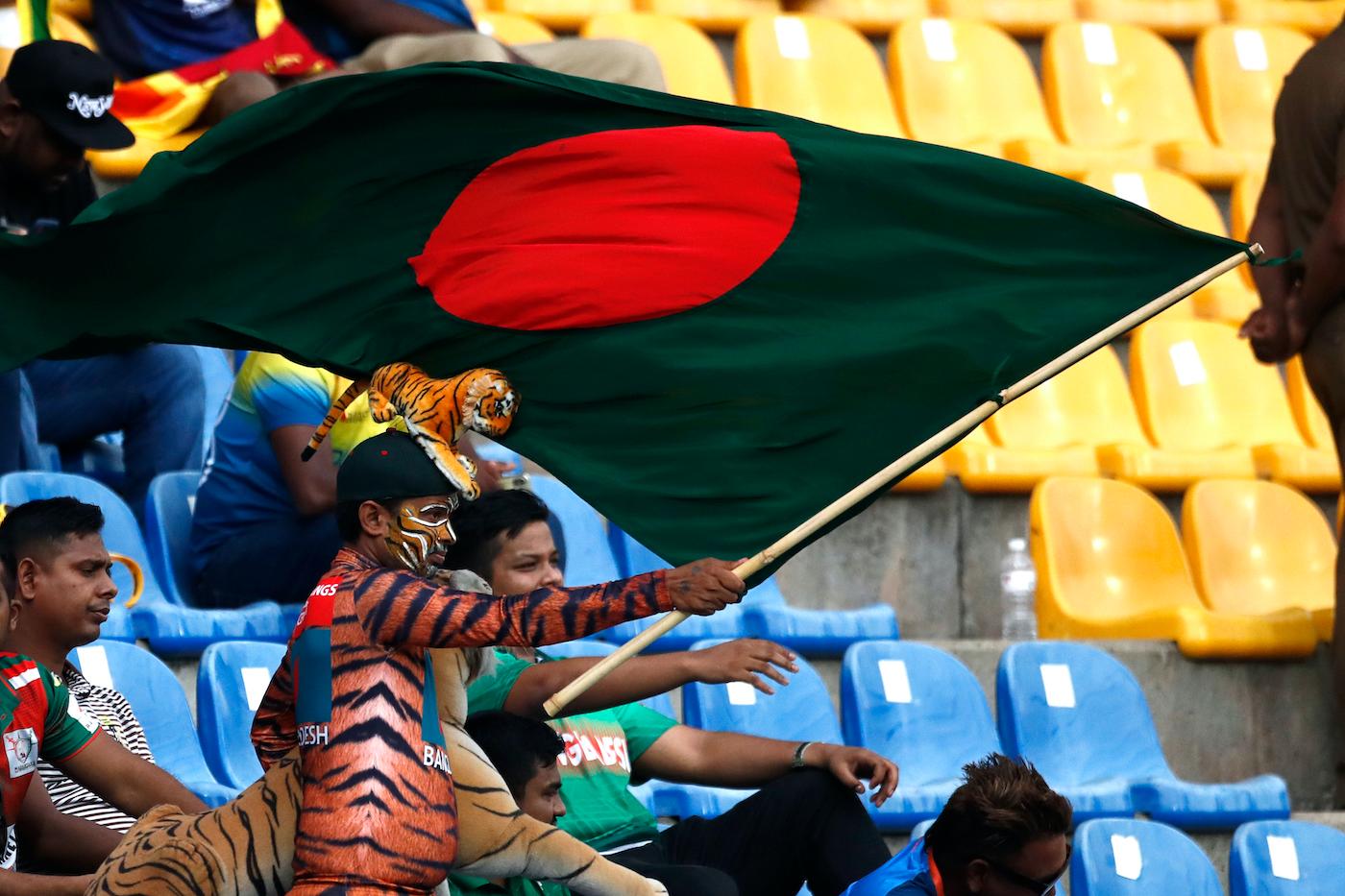 Two more BPL officials face corruption charges