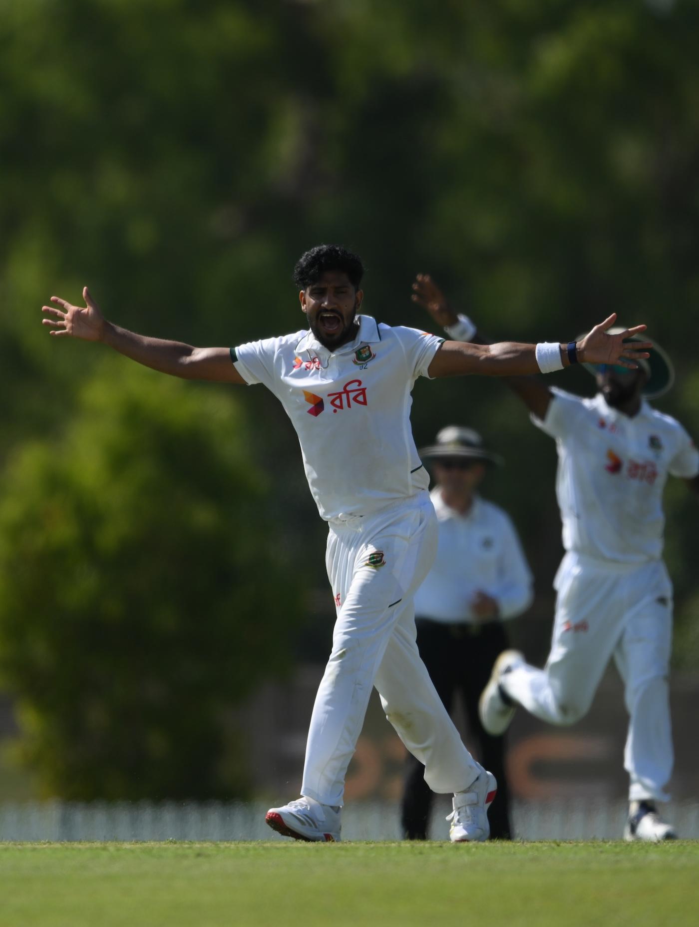 Zak Crawley resists as wickets tumble