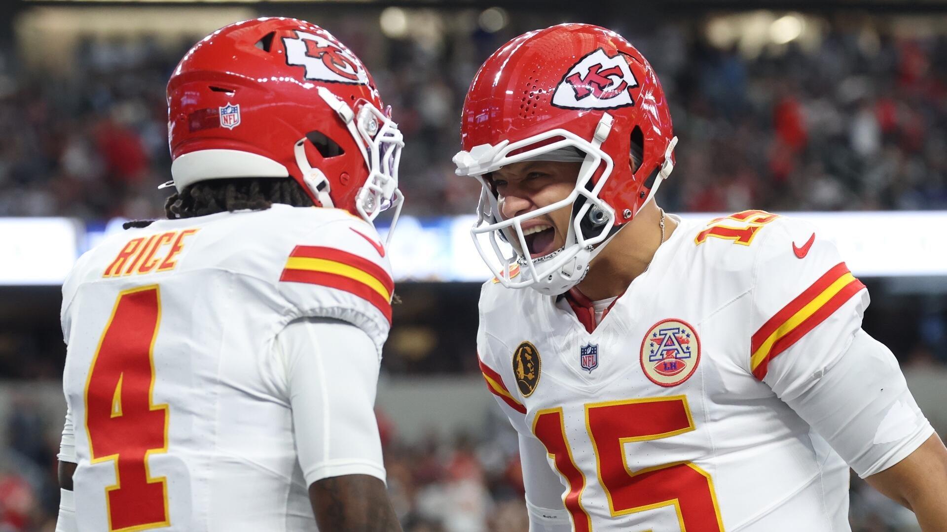 2026 Week 2 NFL odds, betting lines, spreads, start times: Get Week 2 NFL picks, predictions for every game