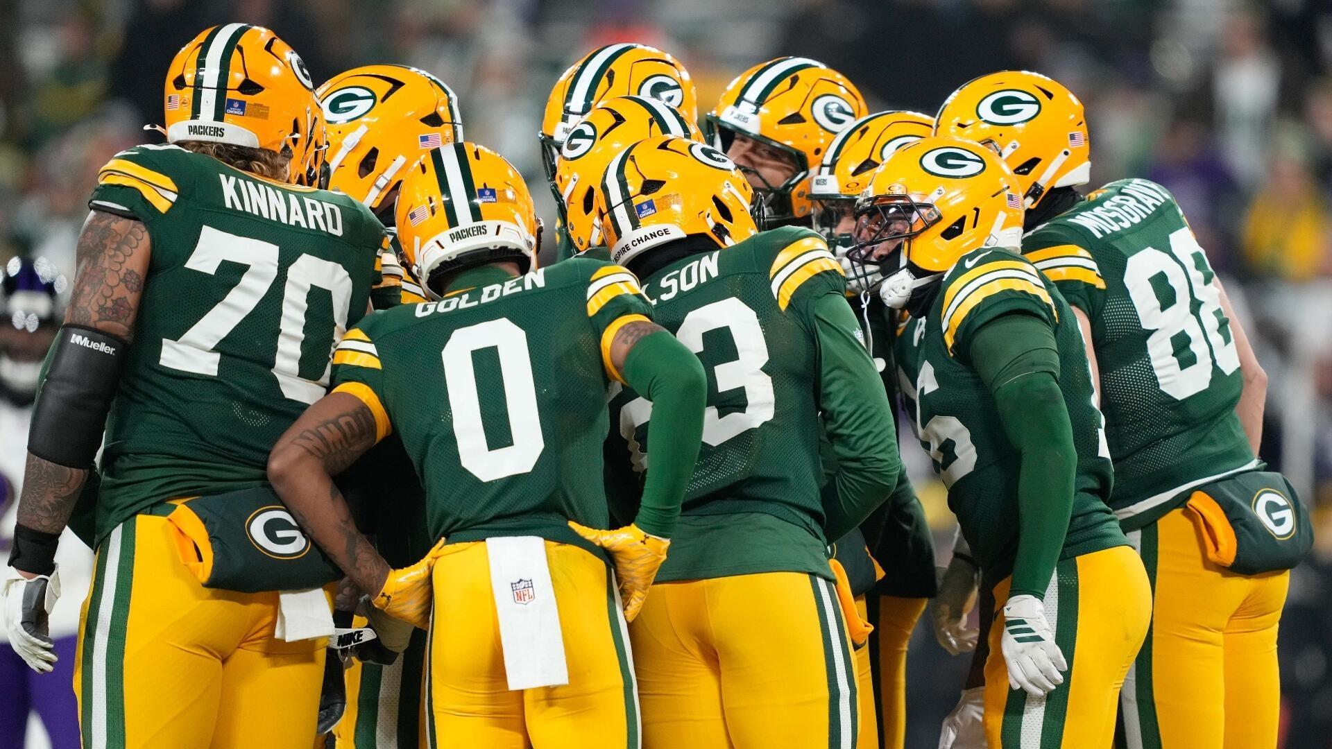 
                        Week 3 NFL betting promos: Claim nearly $3,000 in bonuses from top online betting apps, sportsbooks
                    