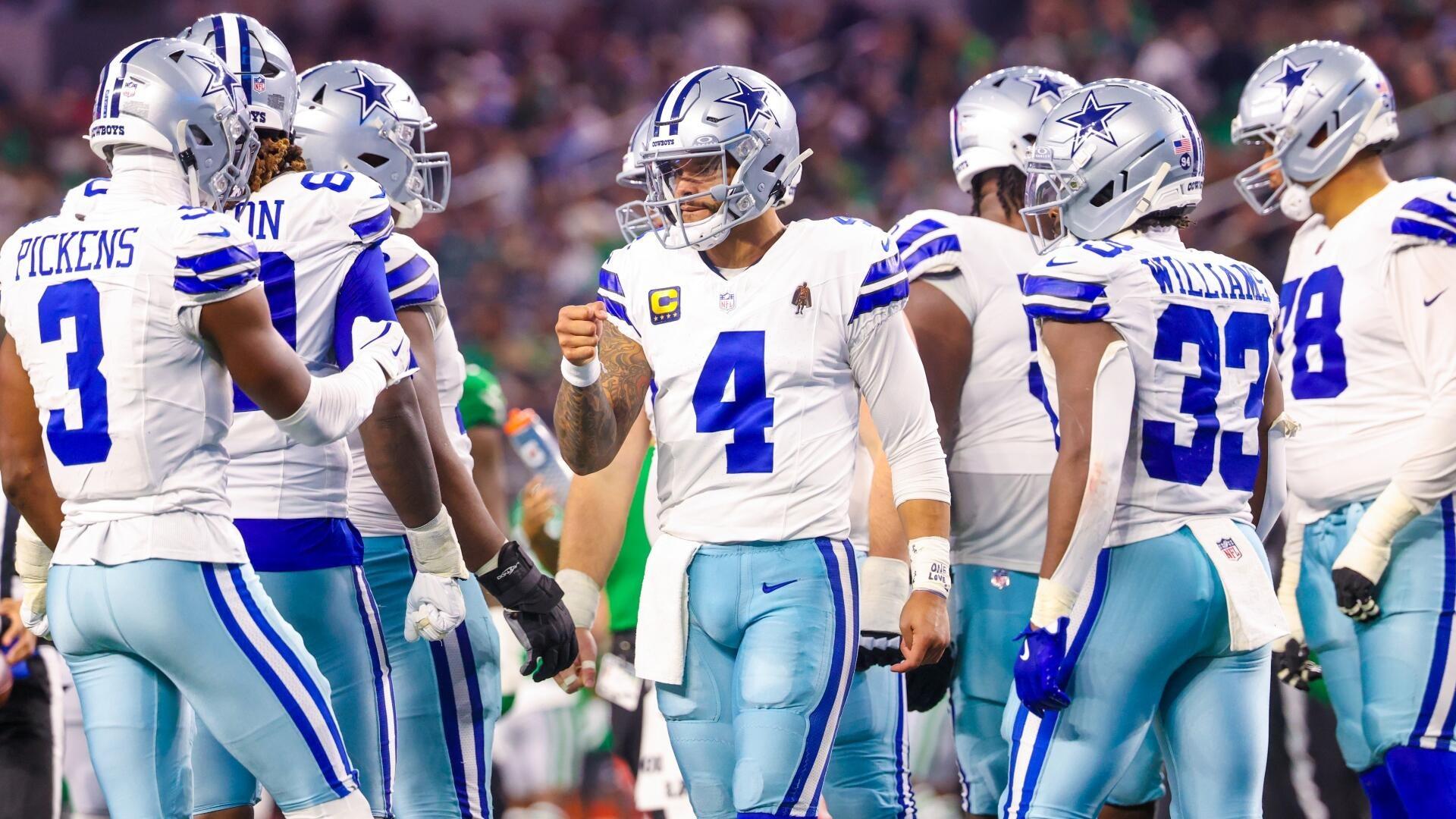 
                        How to bet on 2026 NFL Week 1: Betting guide, odds, trends, game previews, schedule, promos, and offers
                    