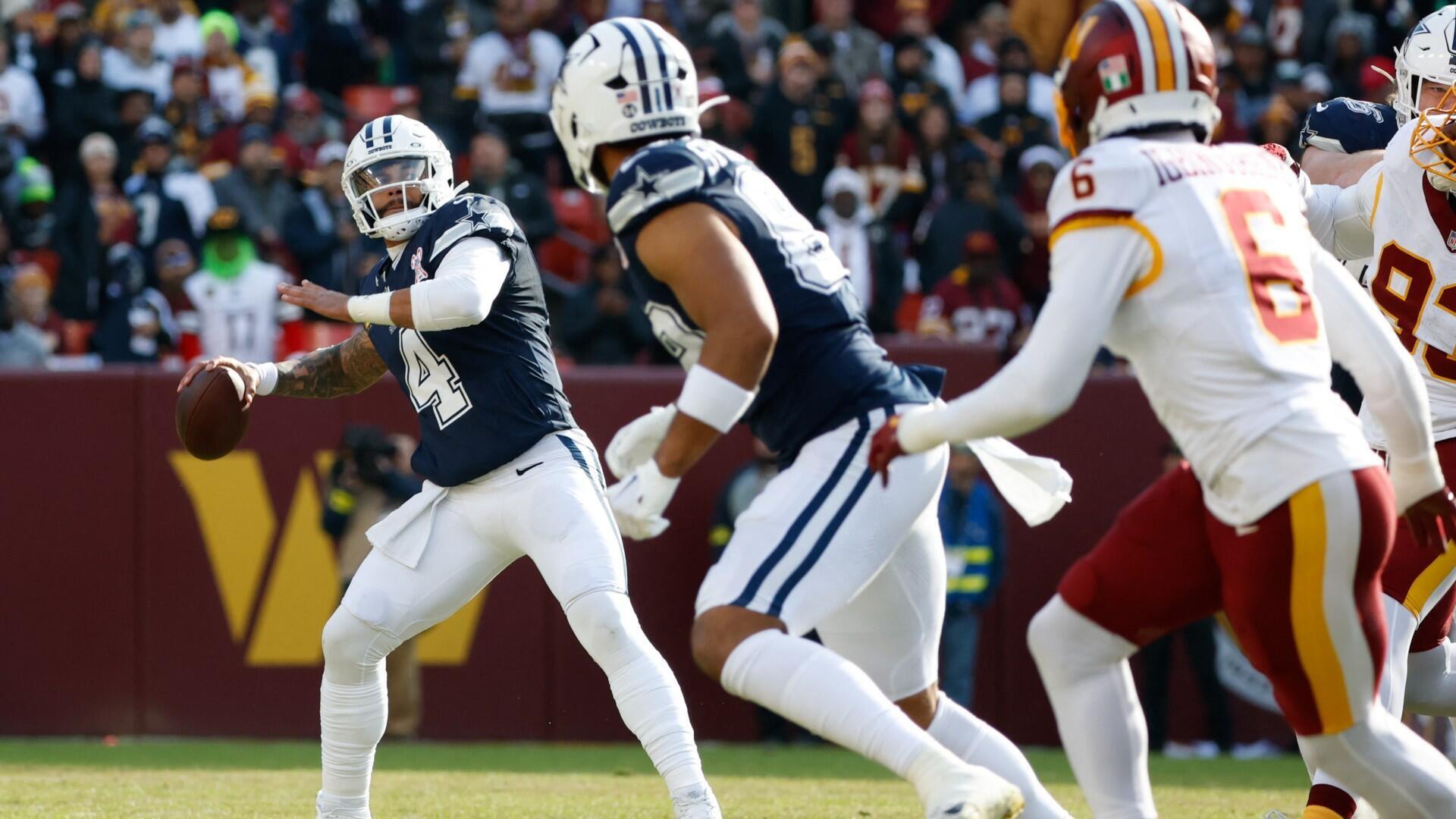 How to bet on 2026 NFL Week 2: Betting odds, trends, tips, schedule, game previews, sportsbook promos, offers