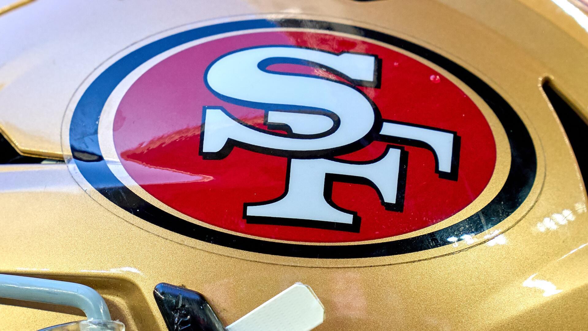 Alleged Daejon Love victim says she reported scammer to 49ers eight months prior to arrest