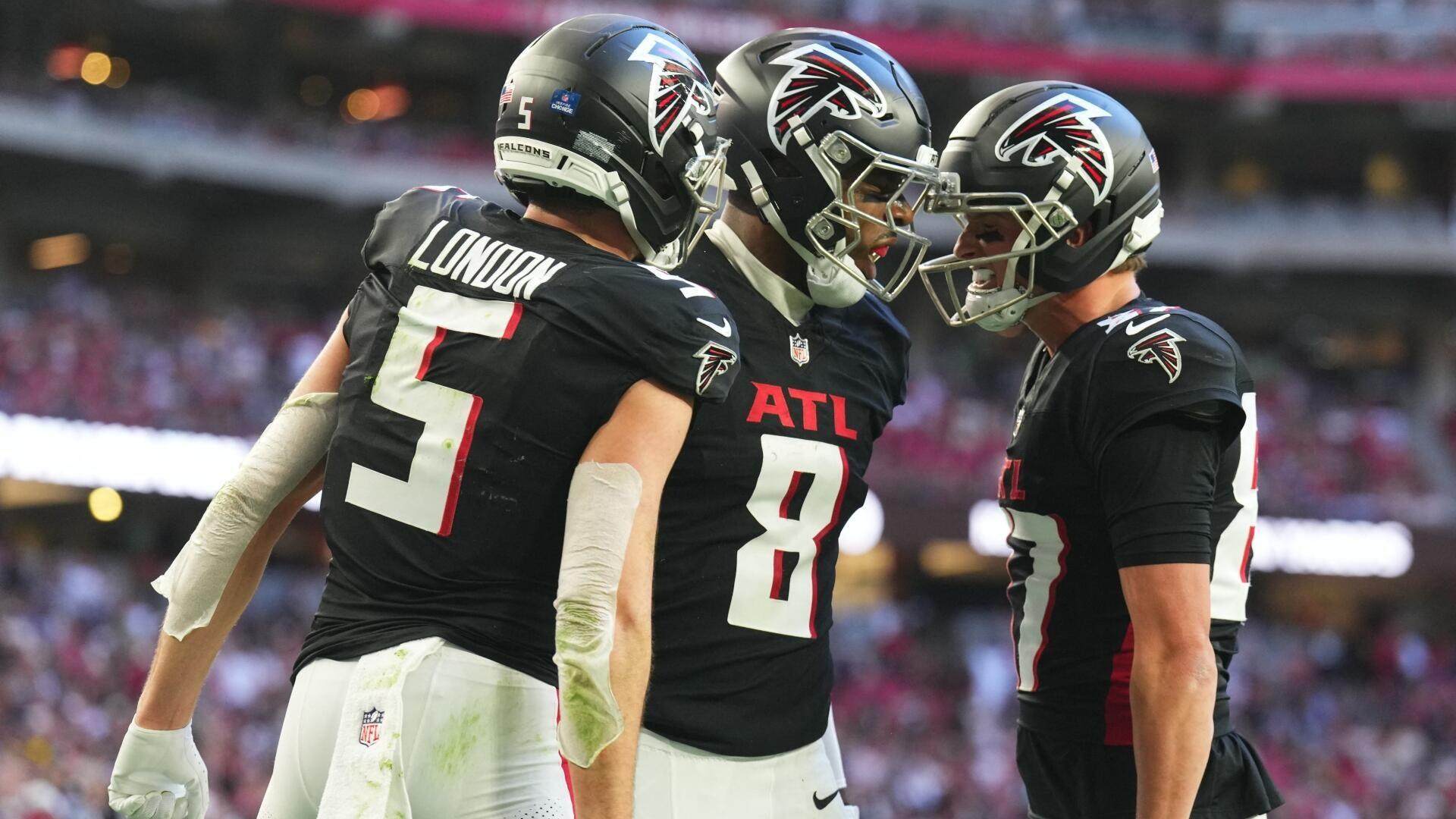 Packers vs. Falcons prediction, odds, line: Thursday Night Football picks, betting preview