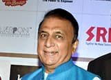 Sunil Gavaskar Slams Duleep Trophy Final, Exposes Why India Struggle In Test Cricket: "How Does A Team Learn?"