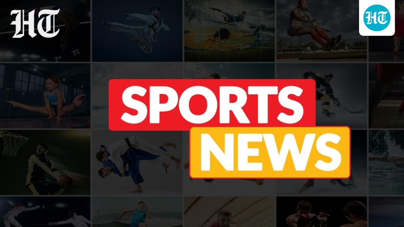 India aim another high in Asian Games athletics, Toor guns for record golden hat-trick
