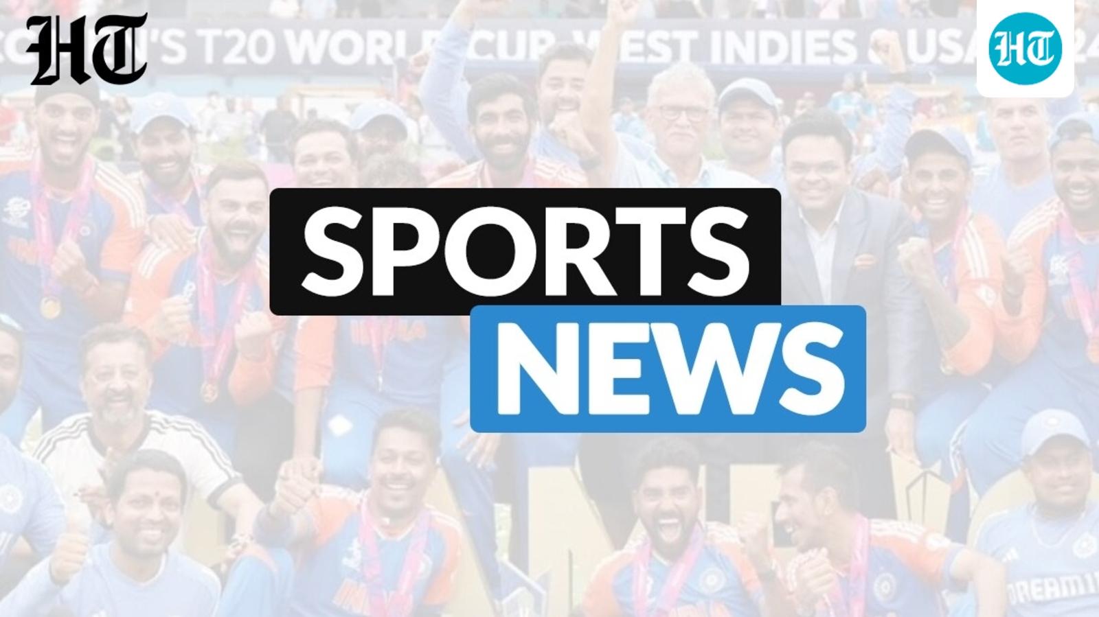 Kabaddi at Asian Games: Indian women beat Iran, men thrash Bangladesh