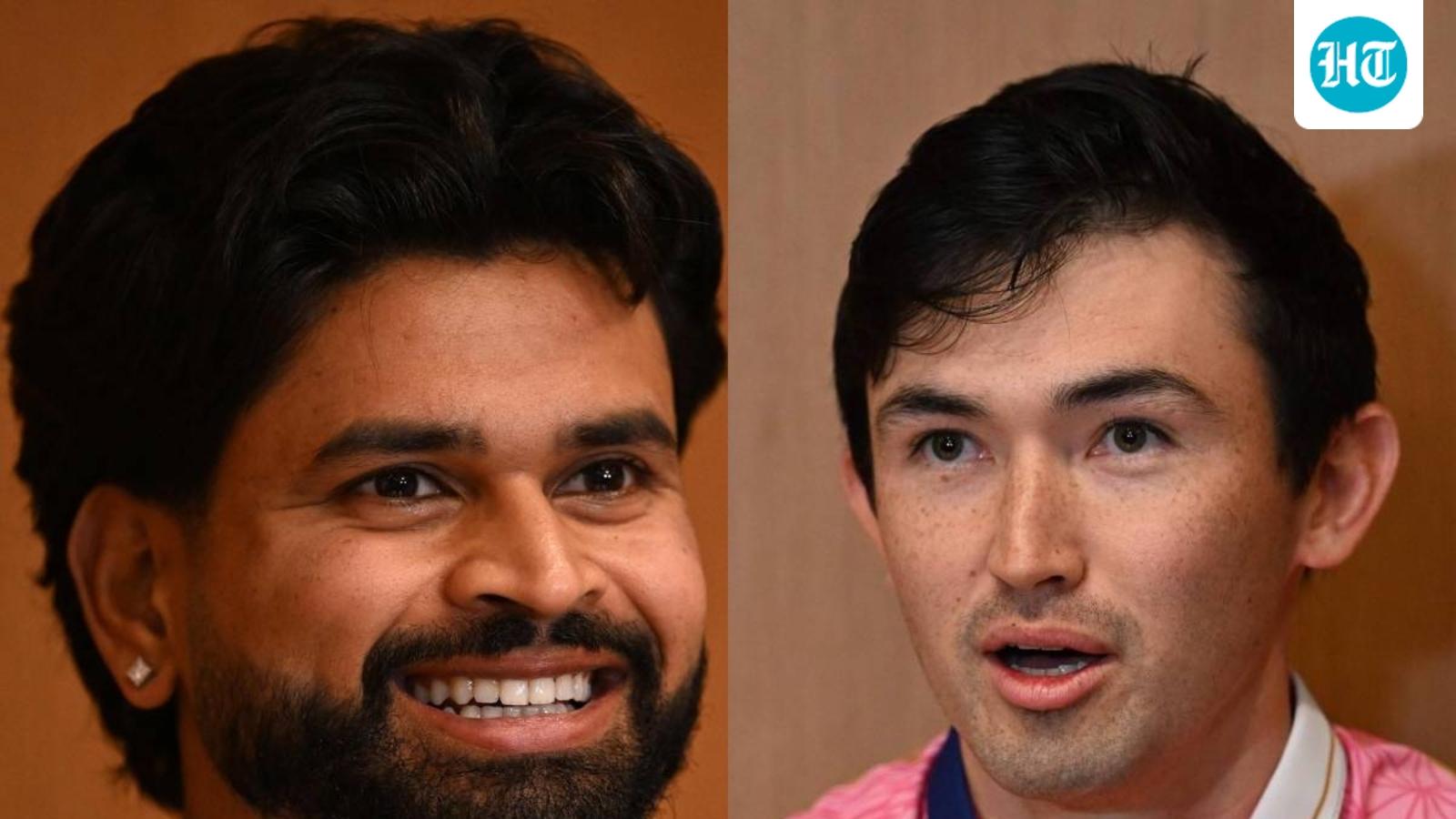India vs Japan Live Score, one-off T20I: A historic first as two-time world champions take on JPN
