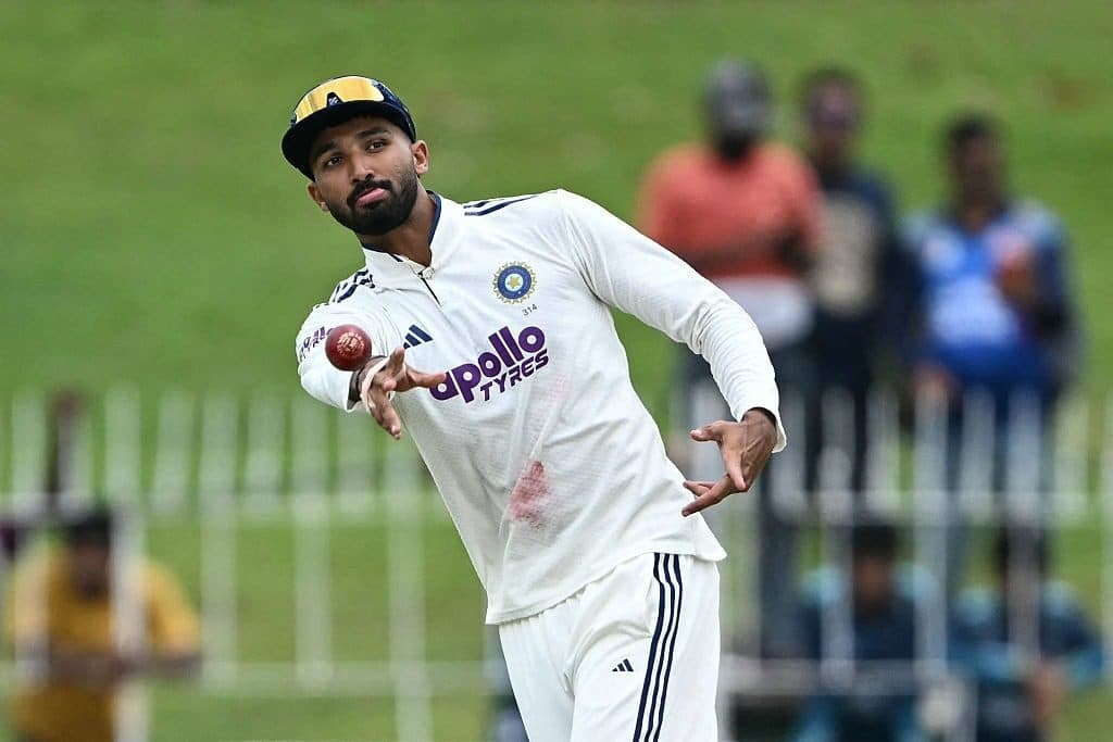 IND-A vs AUS-A unofficial Tests, live streaming and TV channels: Where to watch live and match timings for Australia A tour of India