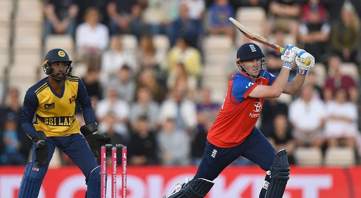 ENG vs SL ODIs, live streaming and TV channels: Where to watch live and match timings for Sri Lanka tour of England